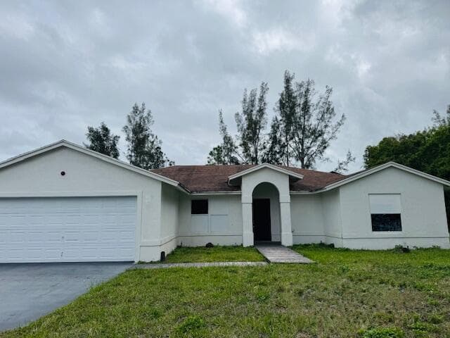 12836 78th Place N, West Palm Beach, FL 33412 — photo 1 of 15