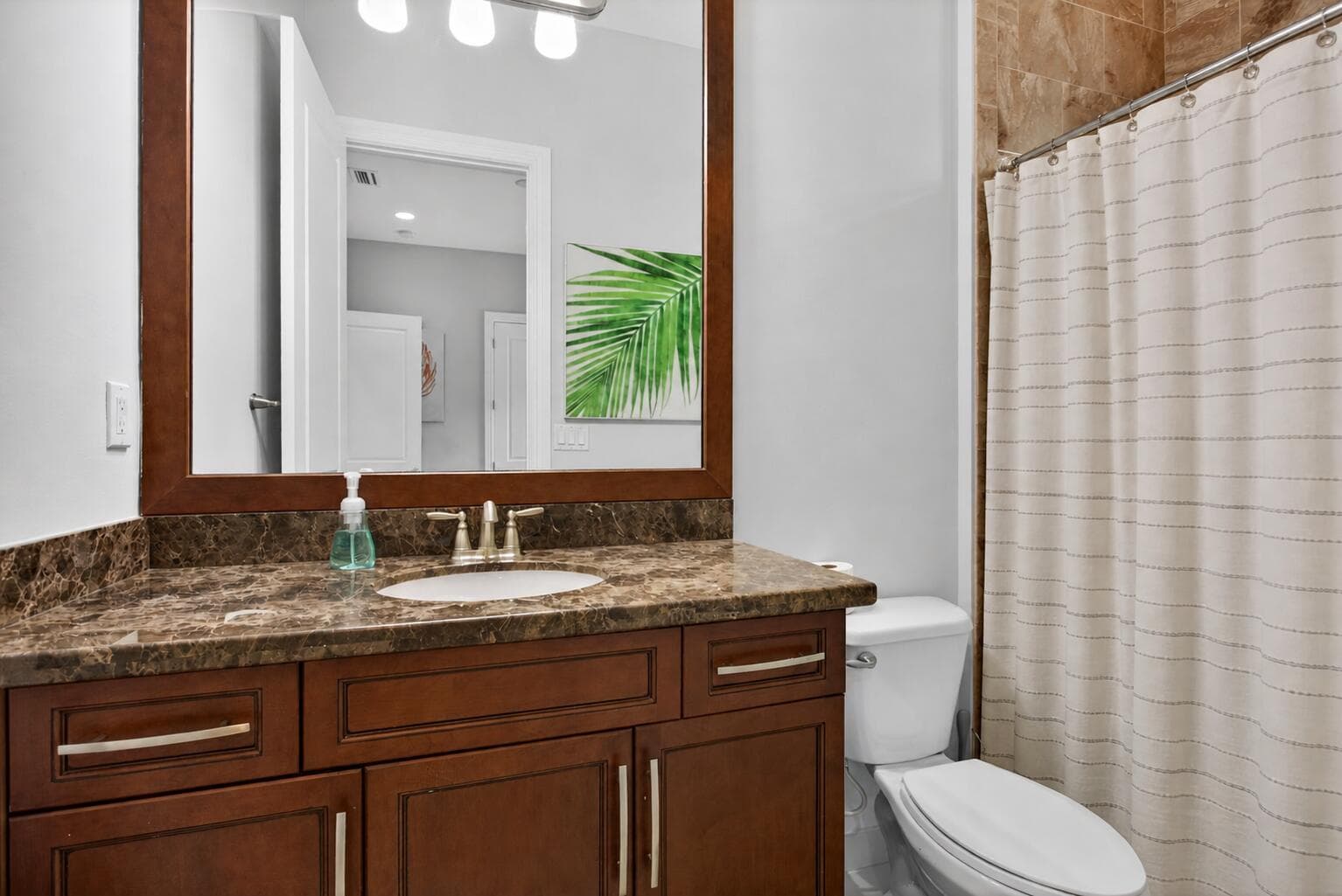 9080 Vista Way, Parkland, FL 33076 — photo 35 of 128