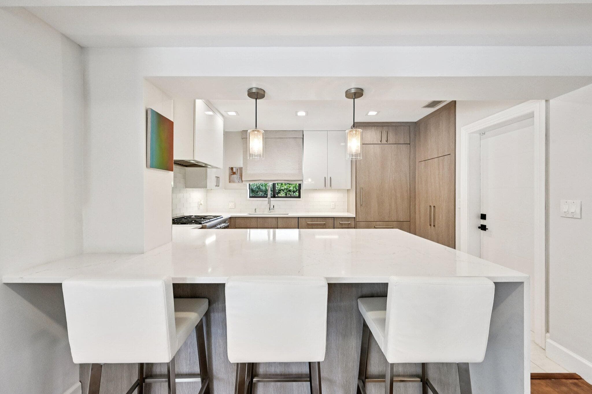 240 30th Street, West Palm Beach, FL 33407 — photo 13 of 68