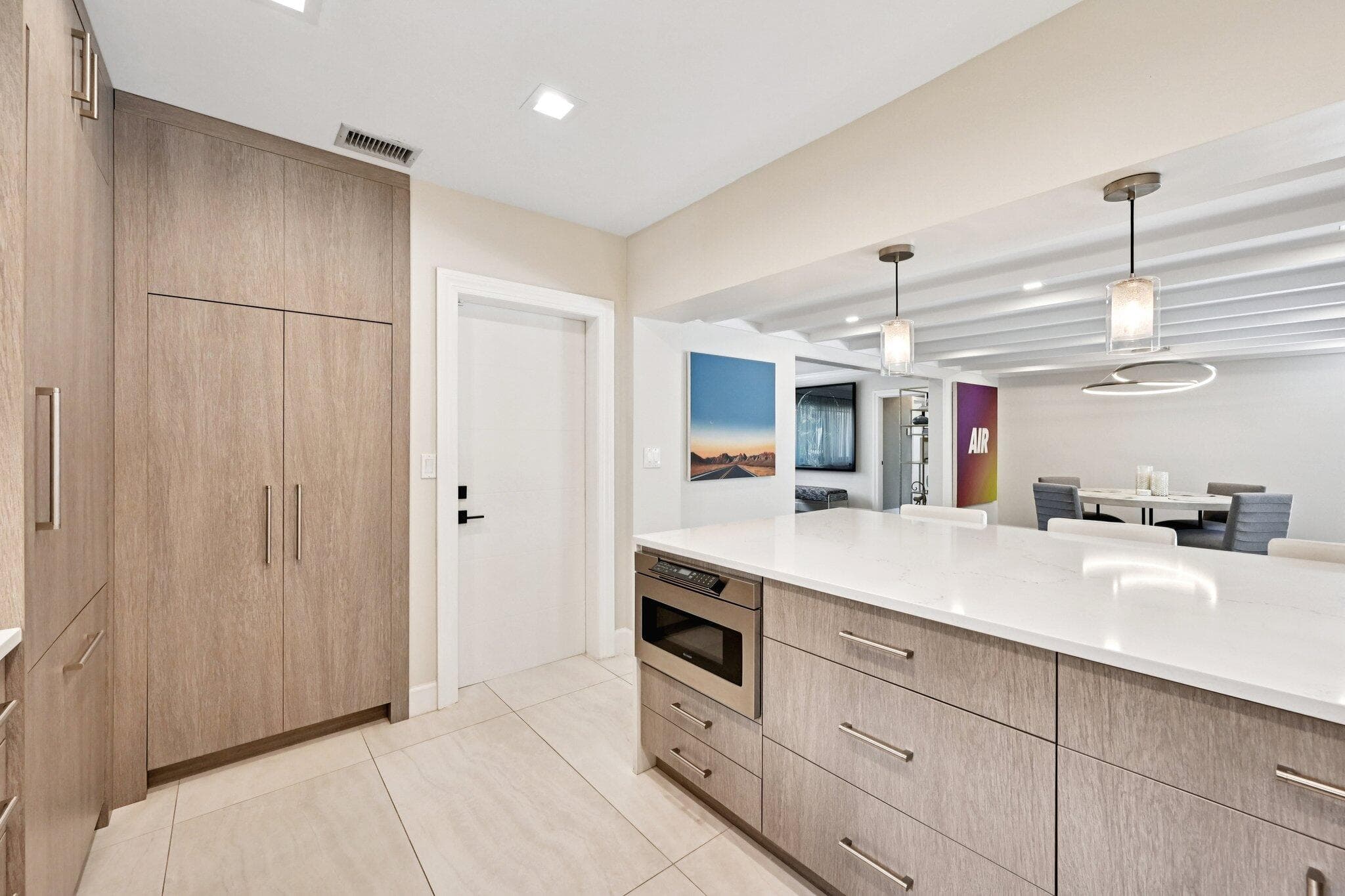 240 30th Street, West Palm Beach, FL 33407 — photo 15 of 68