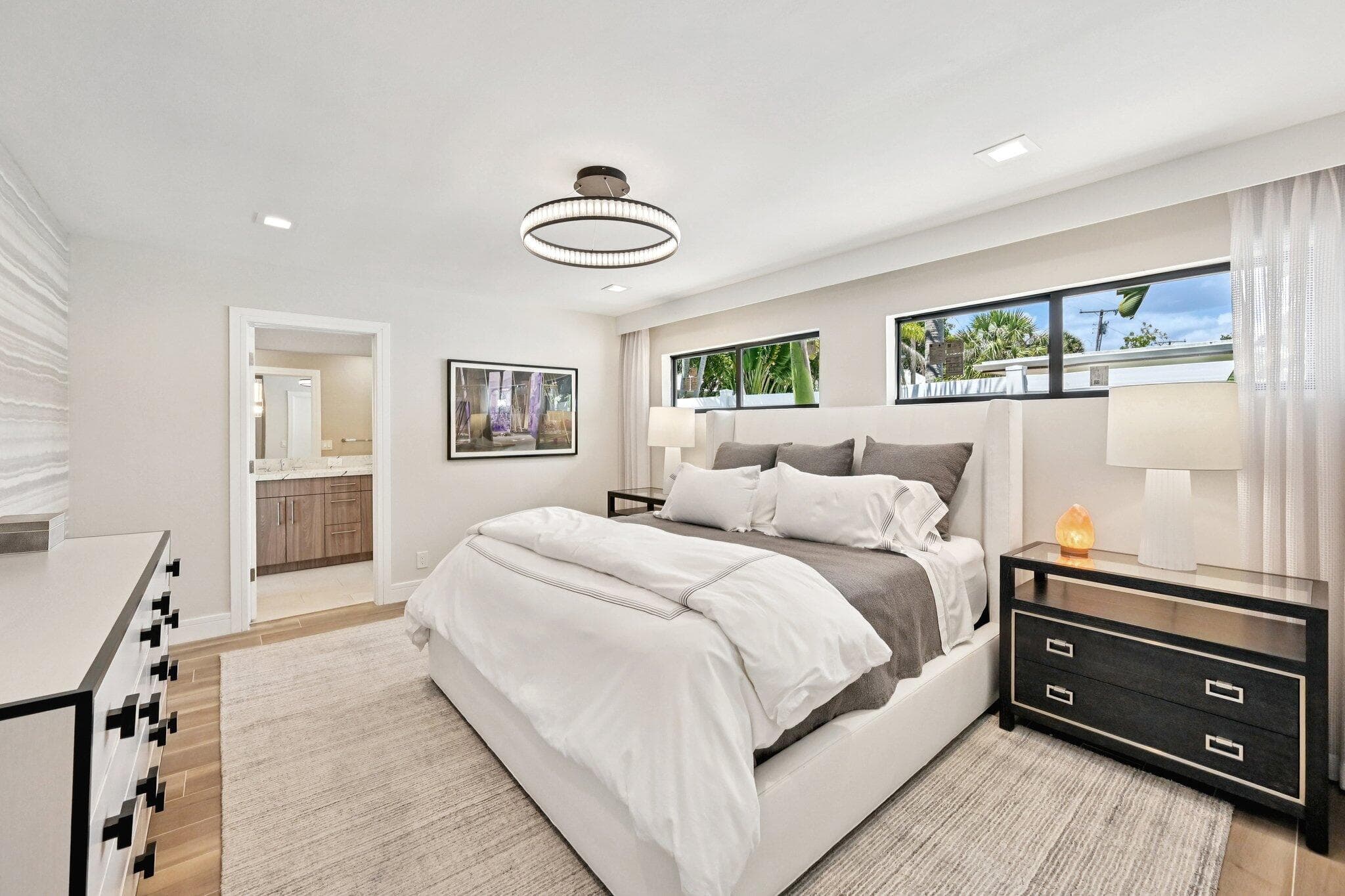 240 30th Street, West Palm Beach, FL 33407 — photo 17 of 68