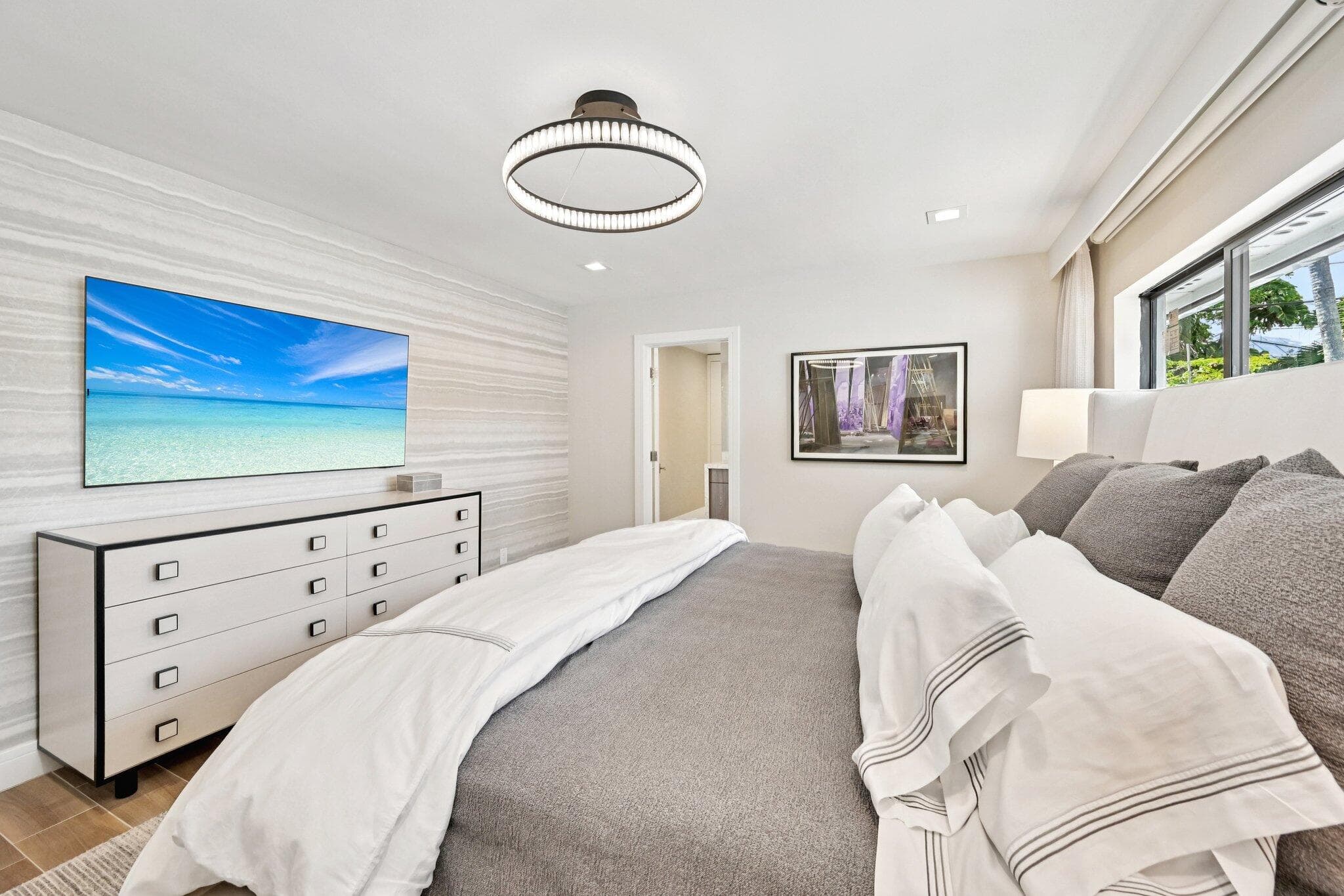 240 30th Street, West Palm Beach, FL 33407 — photo 19 of 68