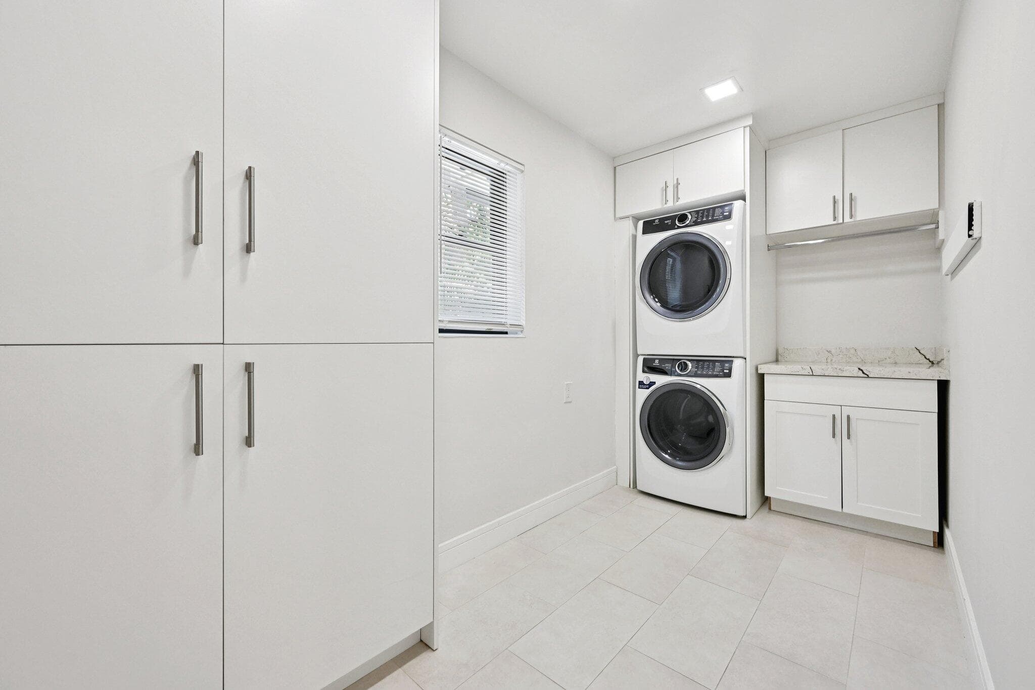 240 30th Street, West Palm Beach, FL 33407 — photo 23 of 68