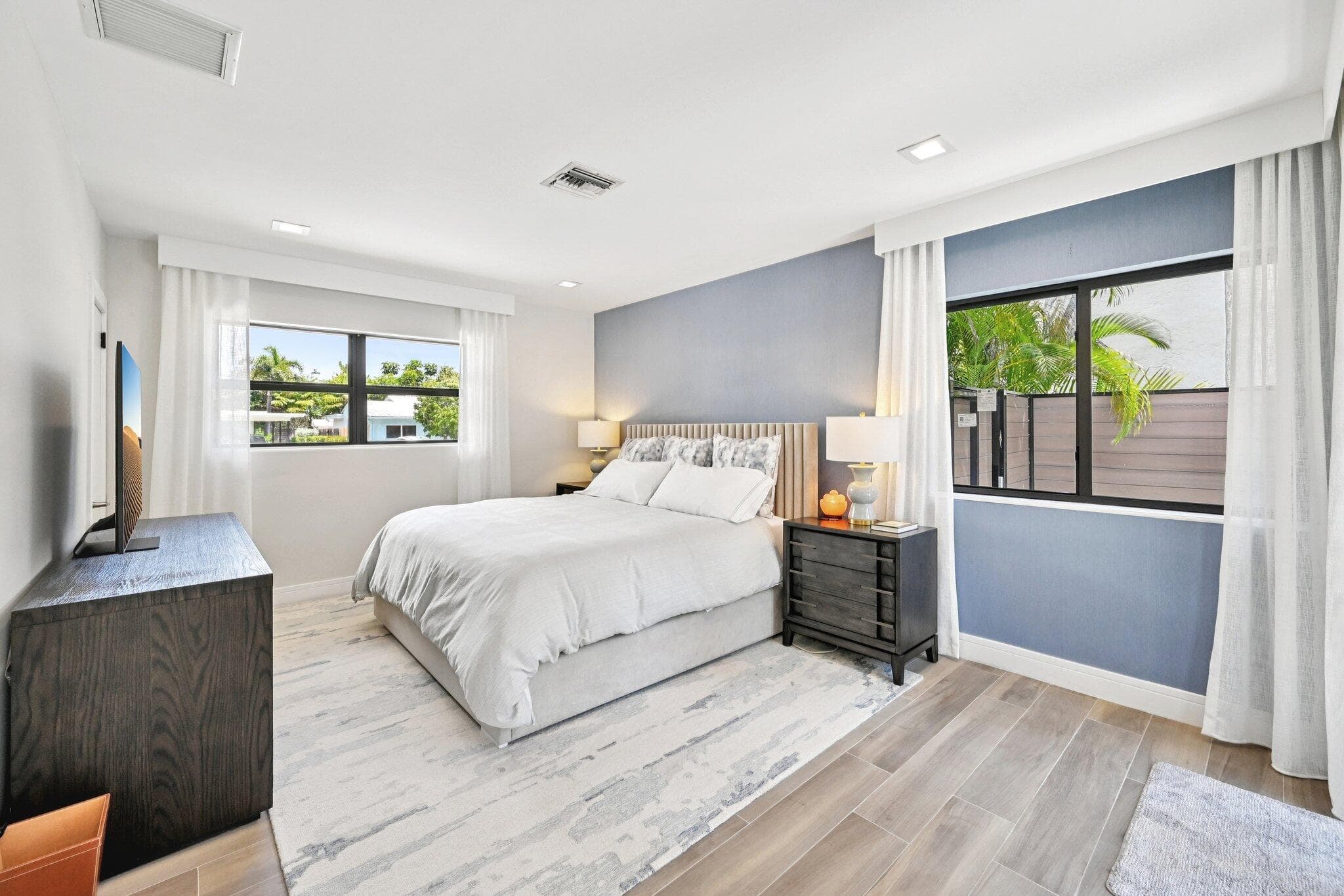 240 30th Street, West Palm Beach, FL 33407 — photo 30 of 68