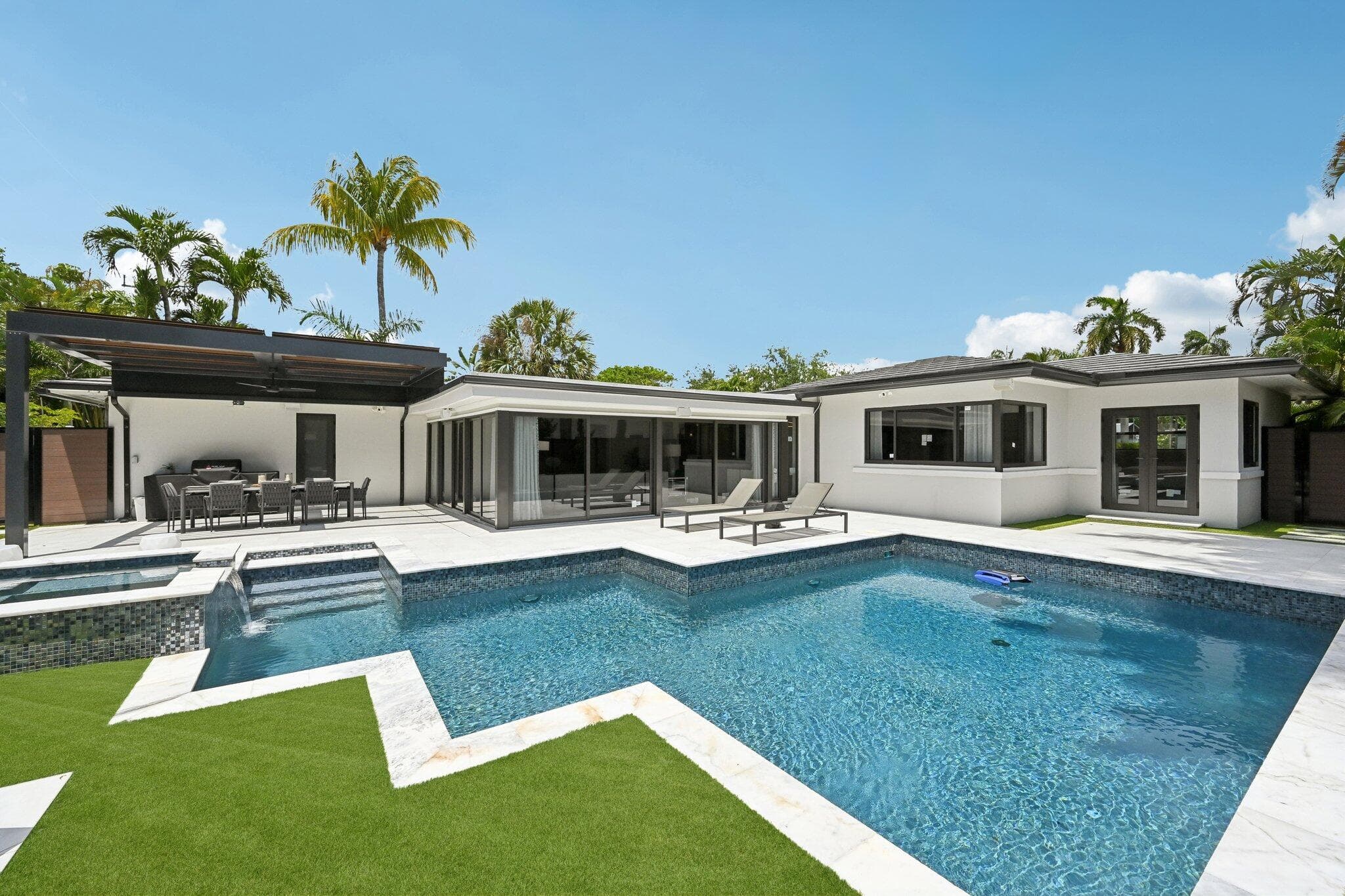 240 30th Street, West Palm Beach, FL 33407 — photo 35 of 68
