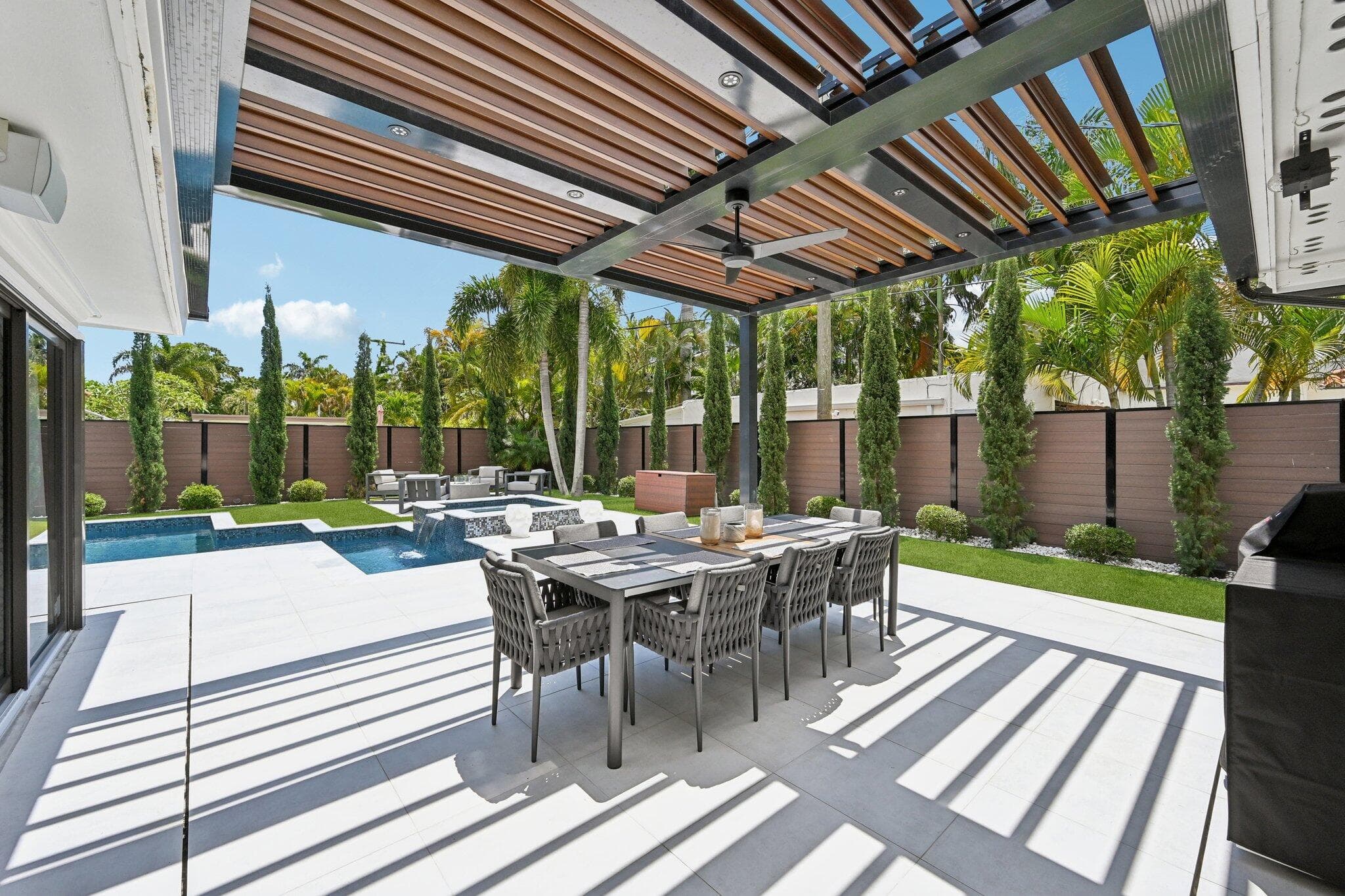 240 30th Street, West Palm Beach, FL 33407 — photo 36 of 68