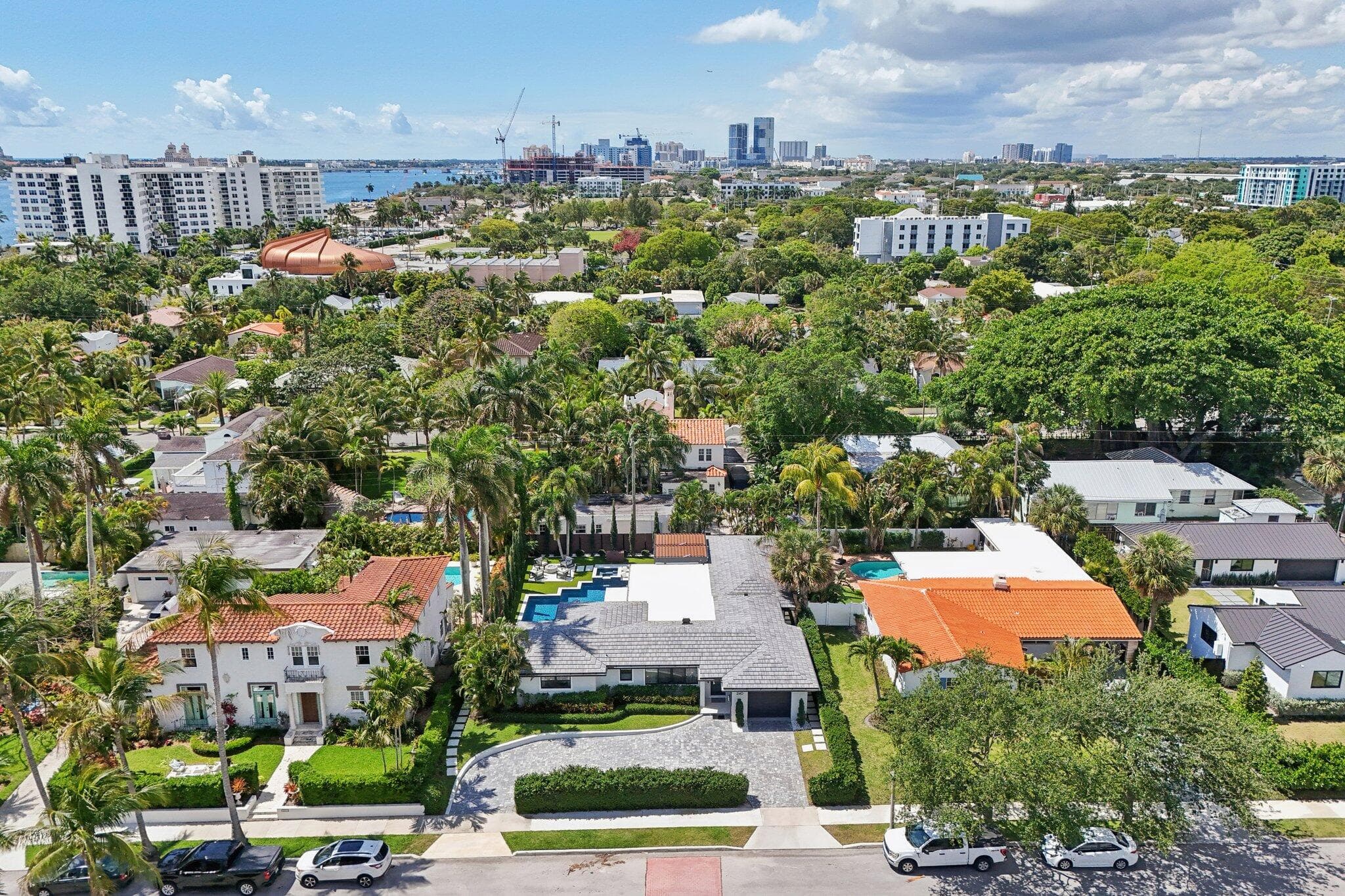 240 30th Street, West Palm Beach, FL 33407 — photo 40 of 68