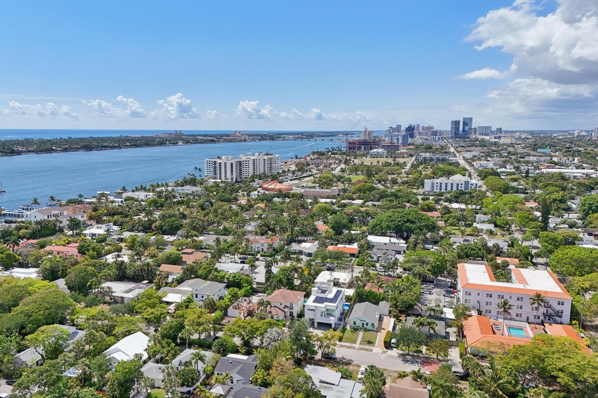 240 30th Street, West Palm Beach, FL 33407 — photo 43 of 68