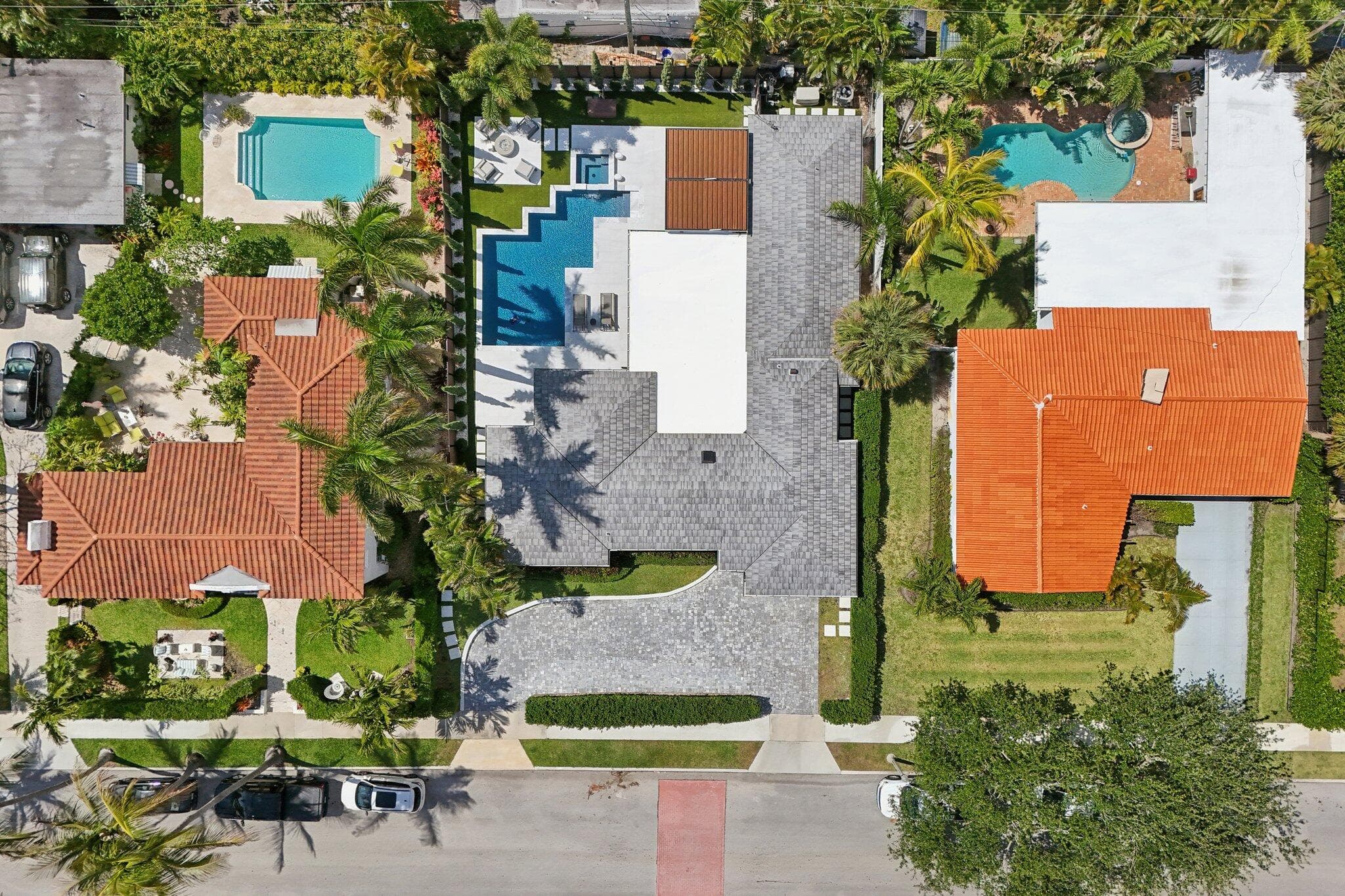 240 30th Street, West Palm Beach, FL 33407 — photo 44 of 68