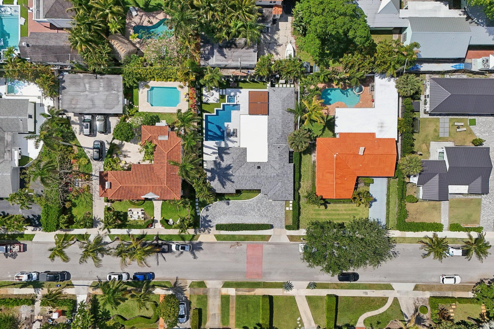 240 30th Street, West Palm Beach, FL 33407 — photo 45 of 68