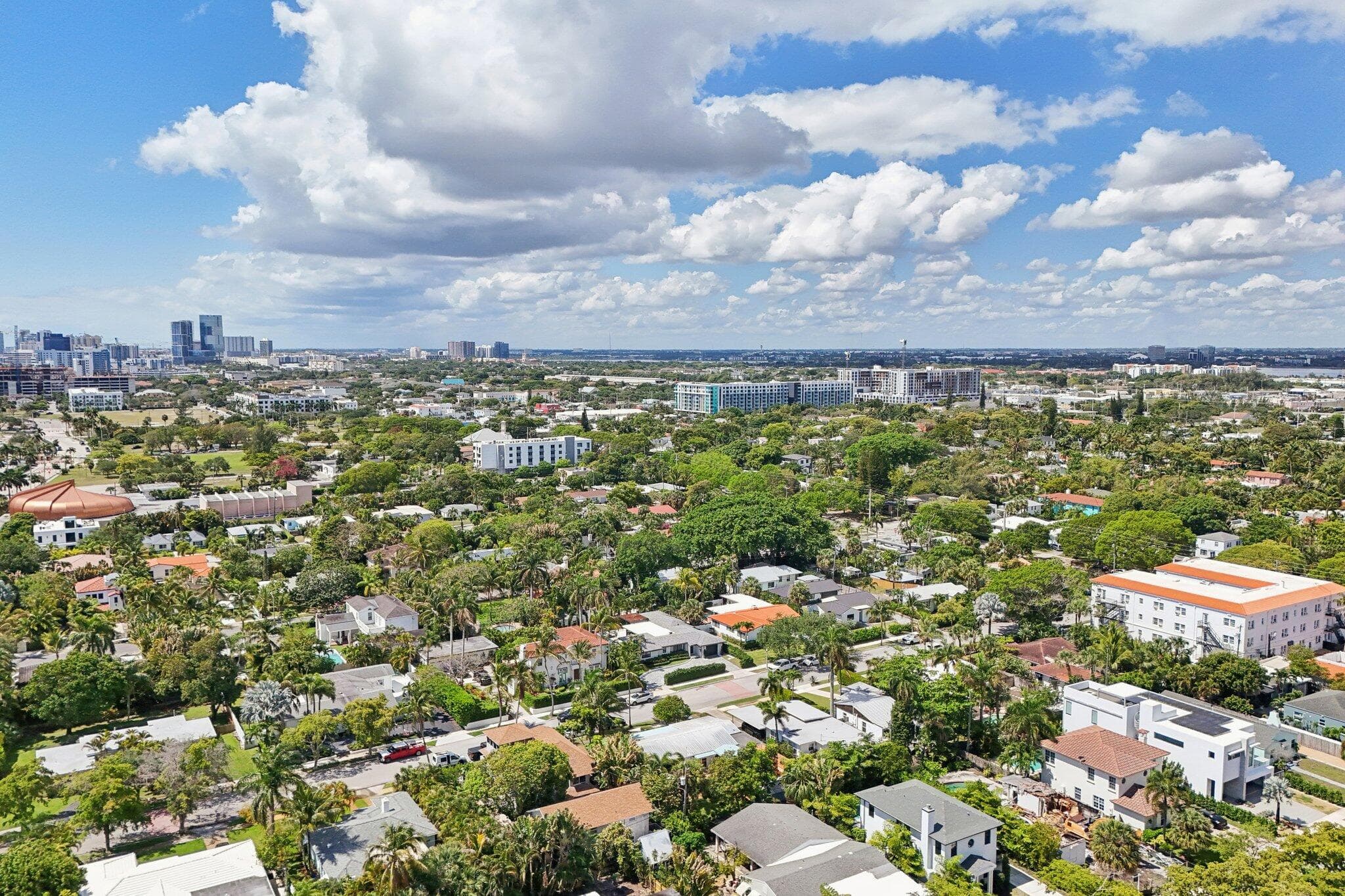 240 30th Street, West Palm Beach, FL 33407 — photo 48 of 68