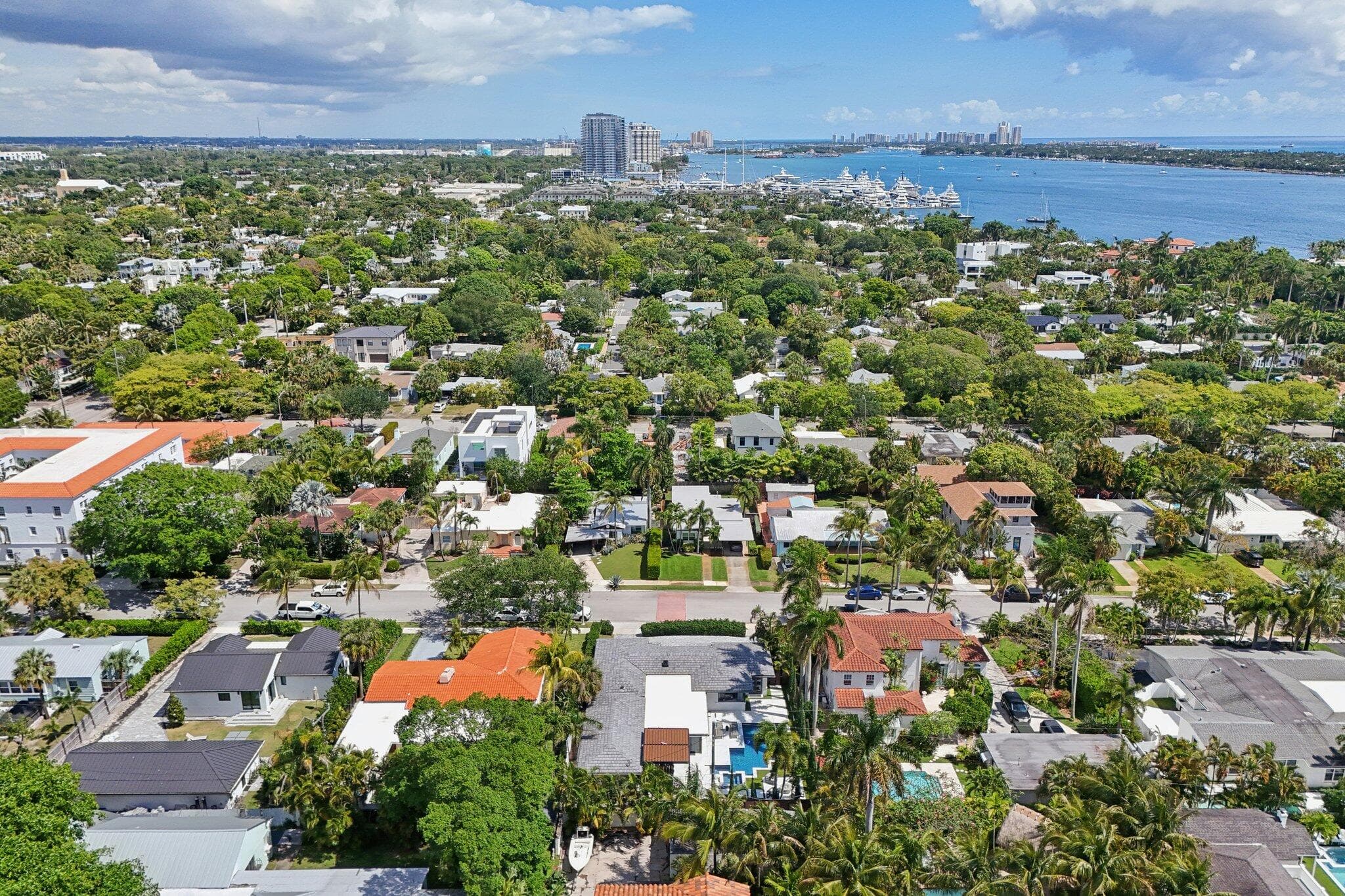 240 30th Street, West Palm Beach, FL 33407 — photo 49 of 68