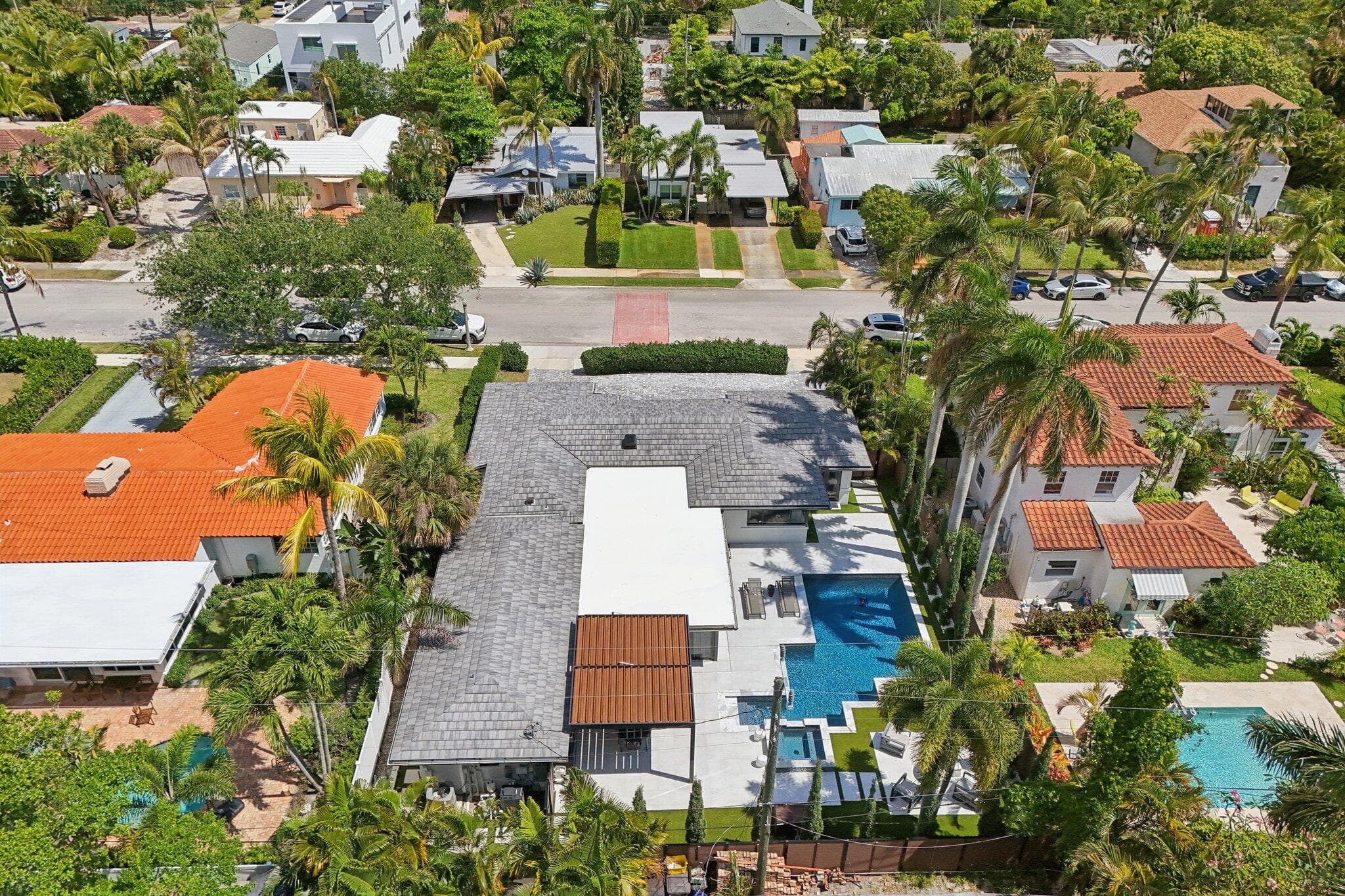 240 30th Street, West Palm Beach, FL 33407 — photo 53 of 68