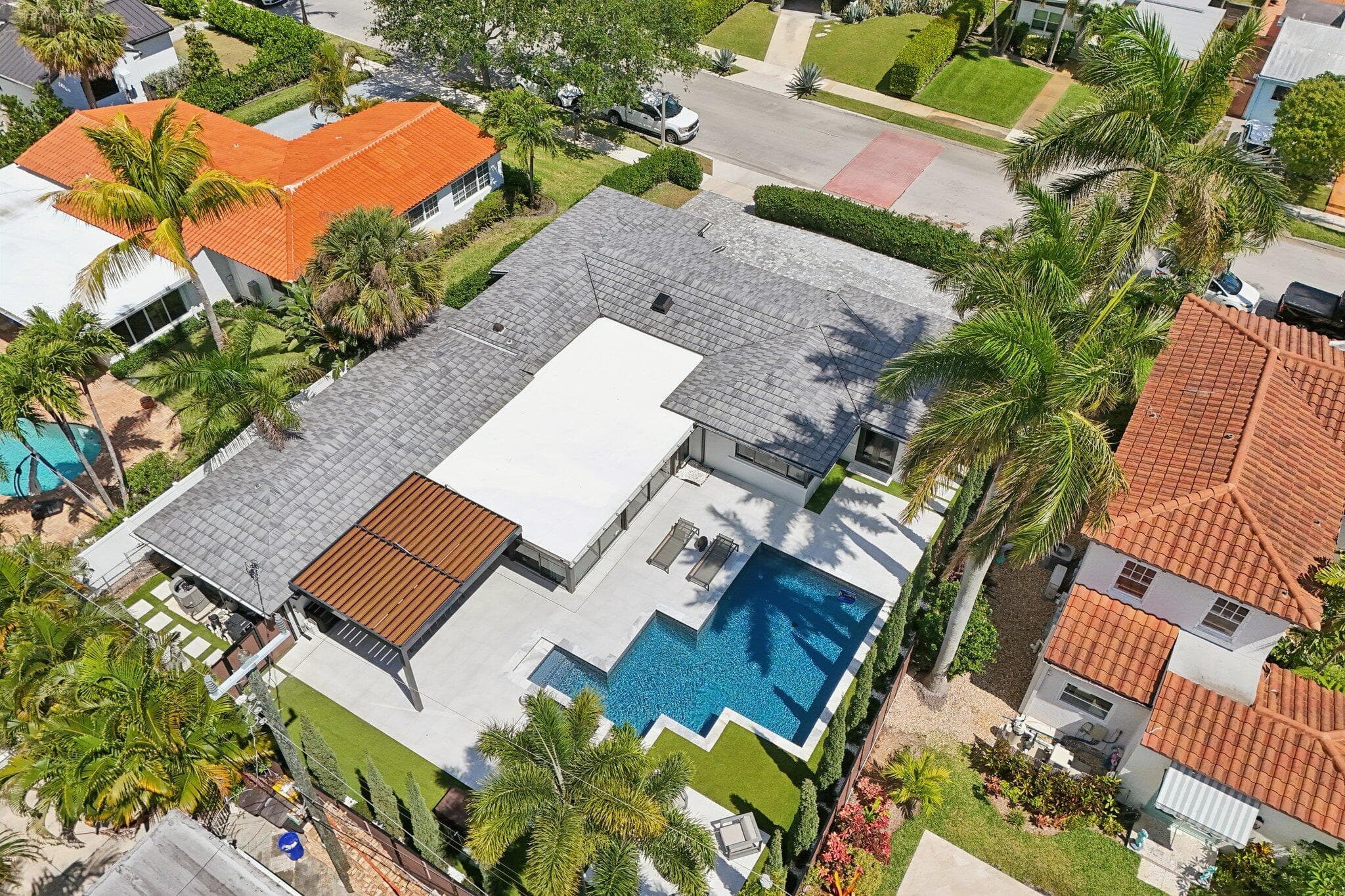 240 30th Street, West Palm Beach, FL 33407 — photo 54 of 68