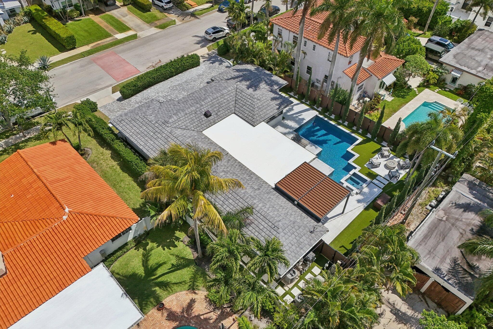 240 30th Street, West Palm Beach, FL 33407 — photo 55 of 68