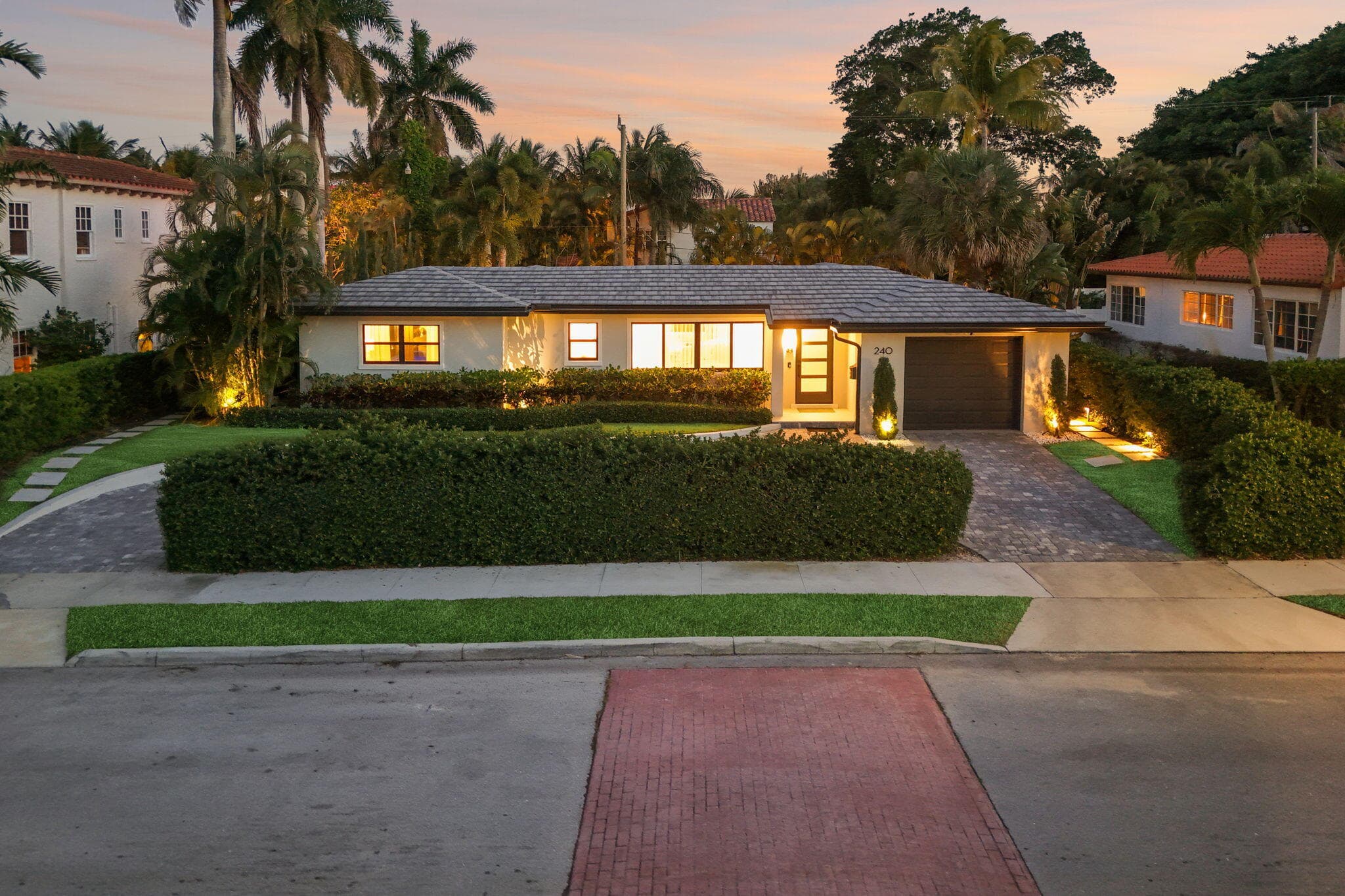 240 30th Street, West Palm Beach, FL 33407 — photo 62 of 68