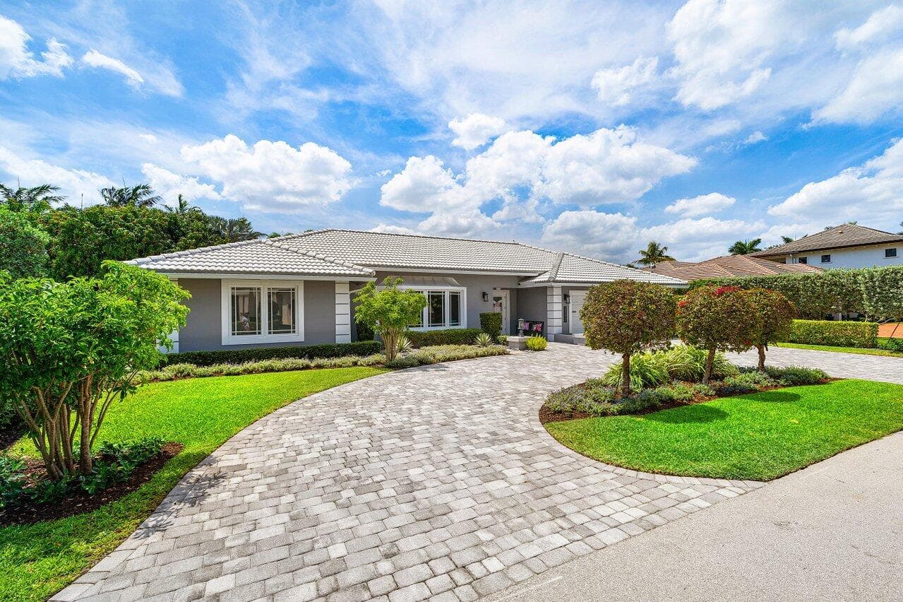 2177 Areca Palm Road, Boca Raton, FL 33432 — photo 2 of 81