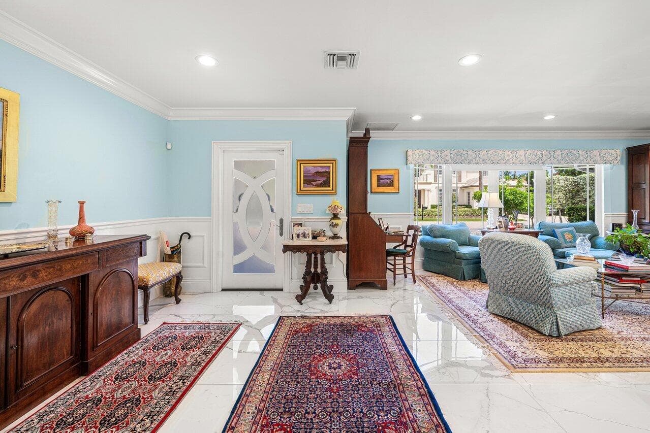 2177 Areca Palm Road, Boca Raton, FL 33432 — photo 5 of 81