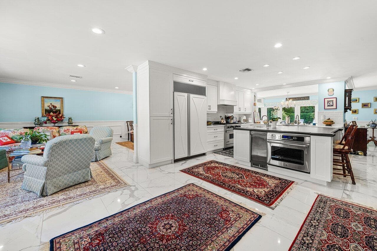 2177 Areca Palm Road, Boca Raton, FL 33432 — photo 6 of 81
