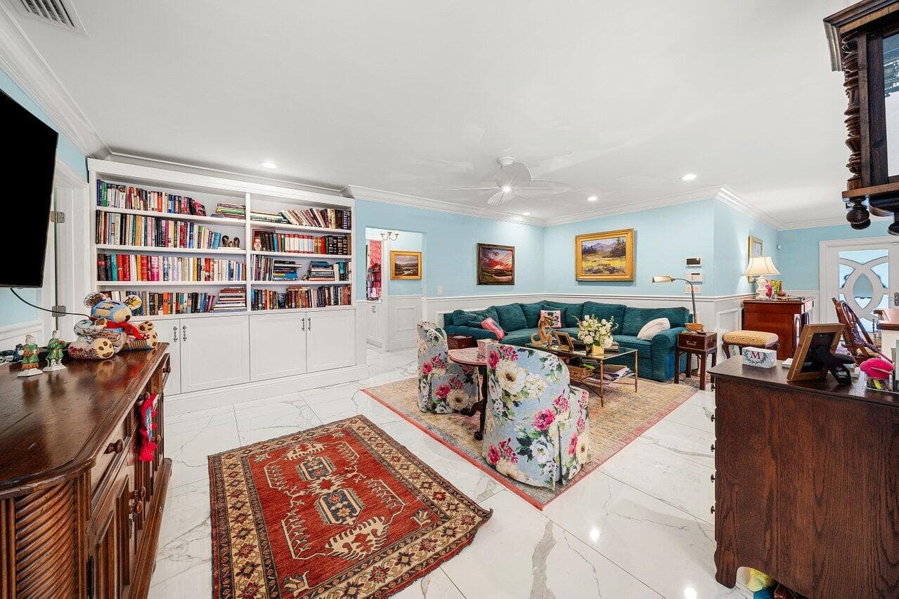 2177 Areca Palm Road, Boca Raton, FL 33432 — photo 12 of 81
