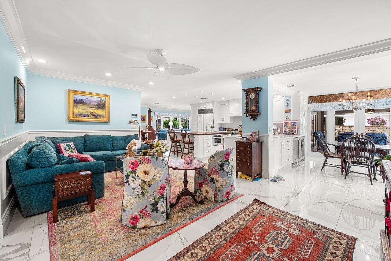 2177 Areca Palm Road, Boca Raton, FL 33432 — photo 13 of 81