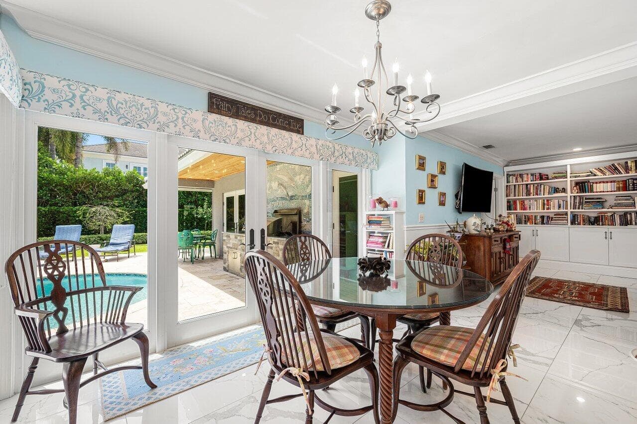 2177 Areca Palm Road, Boca Raton, FL 33432 — photo 15 of 81