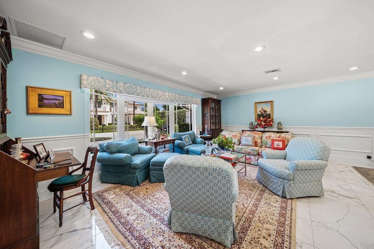2177 Areca Palm Road, Boca Raton, FL 33432 — photo 16 of 81