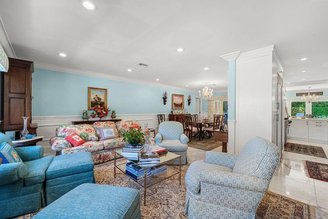 2177 Areca Palm Road, Boca Raton, FL 33432 — photo 17 of 81