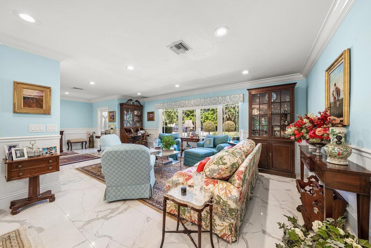 2177 Areca Palm Road, Boca Raton, FL 33432 — photo 18 of 81