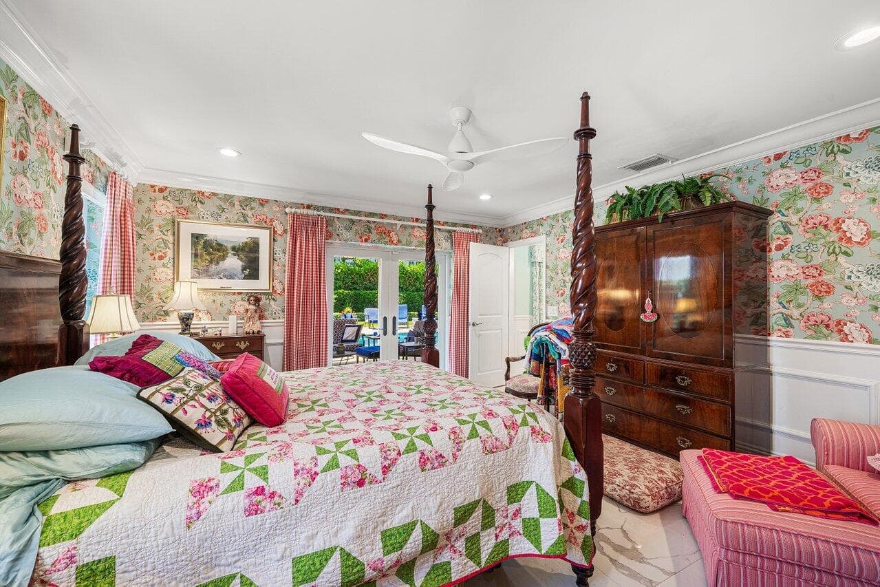 2177 Areca Palm Road, Boca Raton, FL 33432 — photo 23 of 81
