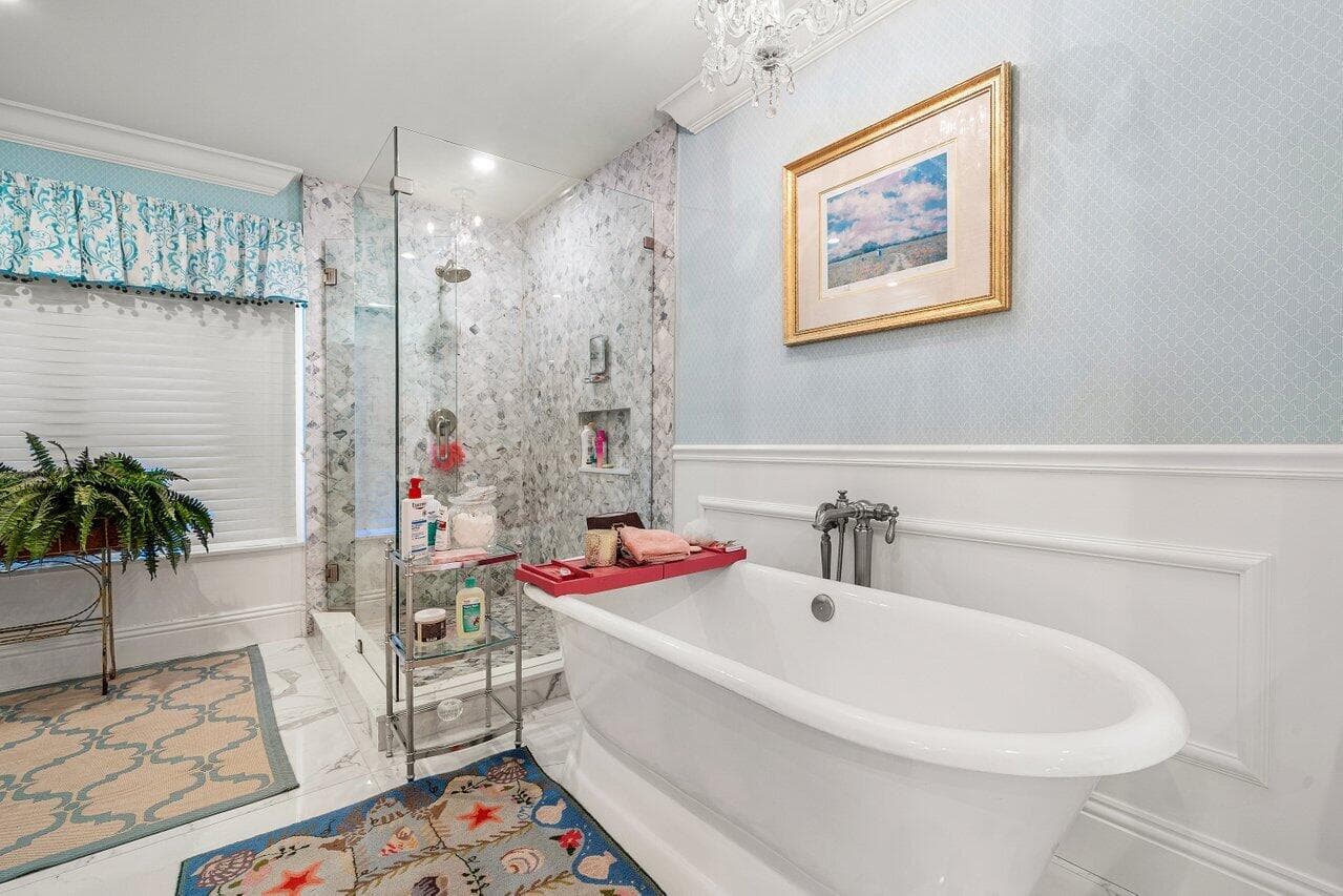 2177 Areca Palm Road, Boca Raton, FL 33432 — photo 26 of 81