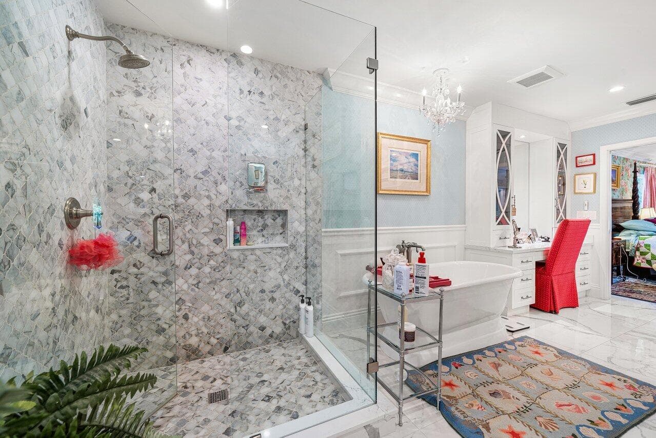 2177 Areca Palm Road, Boca Raton, FL 33432 — photo 28 of 81