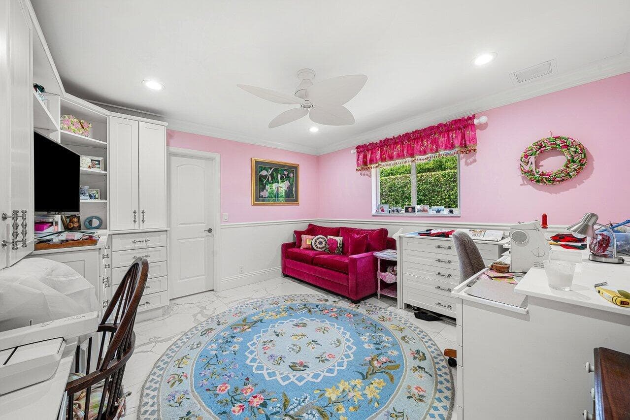 2177 Areca Palm Road, Boca Raton, FL 33432 — photo 29 of 81