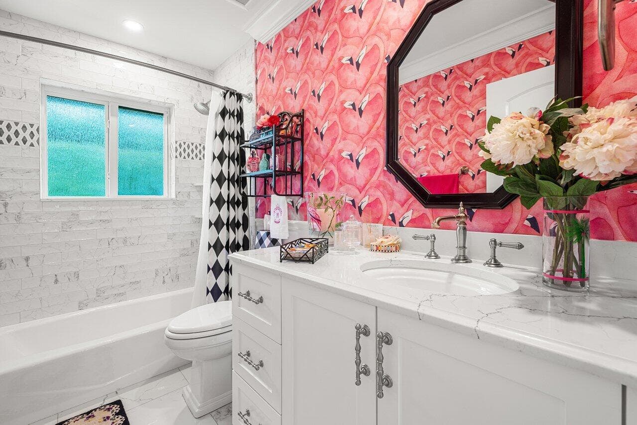2177 Areca Palm Road, Boca Raton, FL 33432 — photo 30 of 81