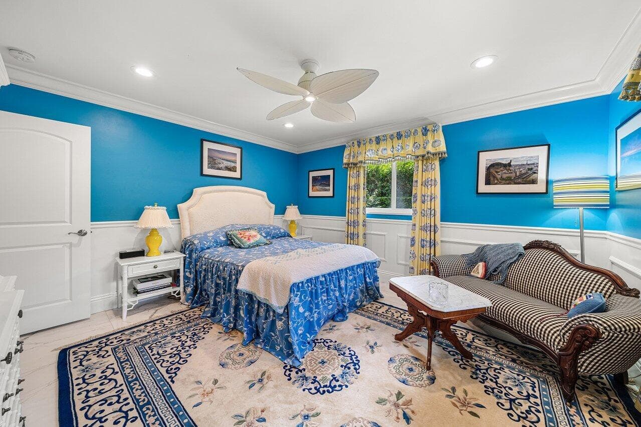 2177 Areca Palm Road, Boca Raton, FL 33432 — photo 32 of 81