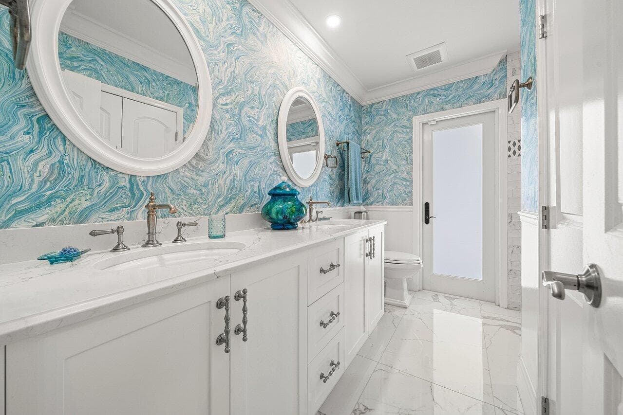 2177 Areca Palm Road, Boca Raton, FL 33432 — photo 33 of 81