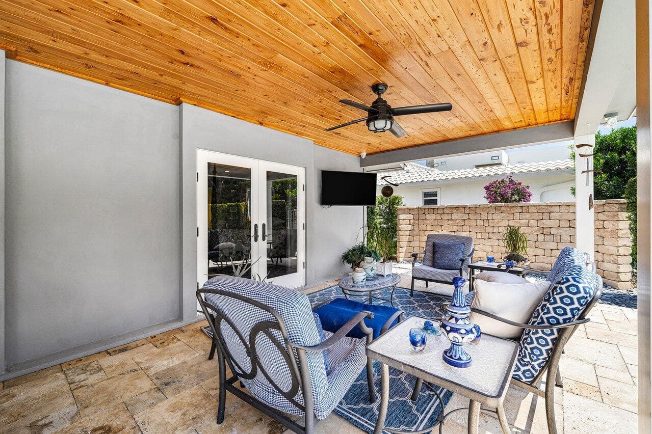 2177 Areca Palm Road, Boca Raton, FL 33432 — photo 37 of 81