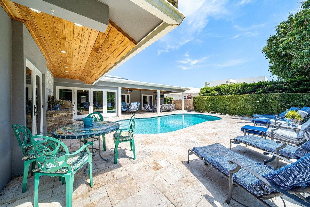 2177 Areca Palm Road, Boca Raton, FL 33432 — photo 38 of 81