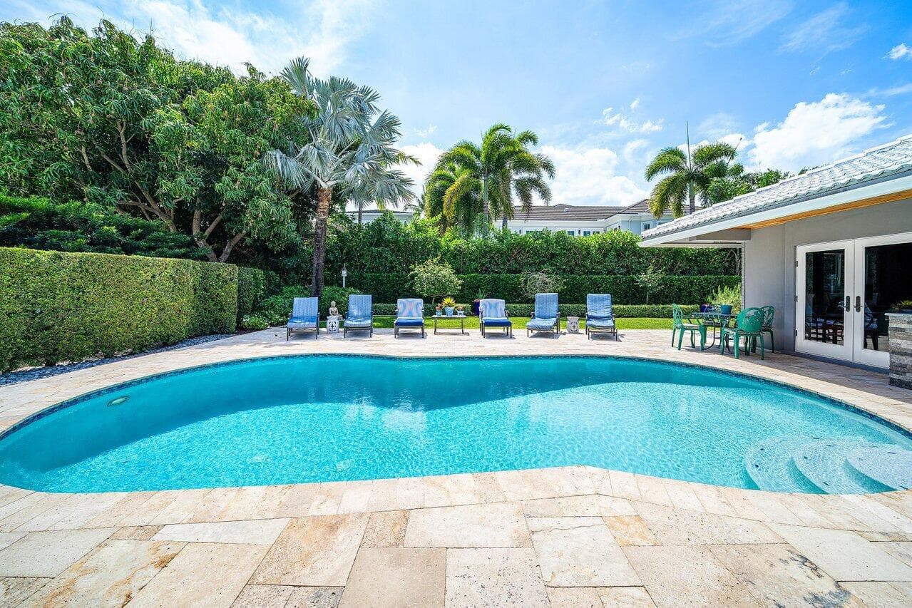 2177 Areca Palm Road, Boca Raton, FL 33432 — photo 40 of 81
