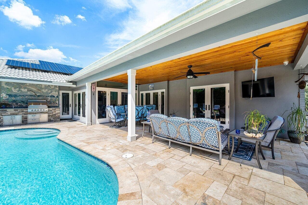 2177 Areca Palm Road, Boca Raton, FL 33432 — photo 41 of 81