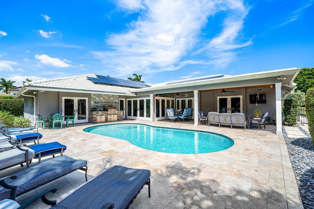2177 Areca Palm Road, Boca Raton, FL 33432 — photo 44 of 81