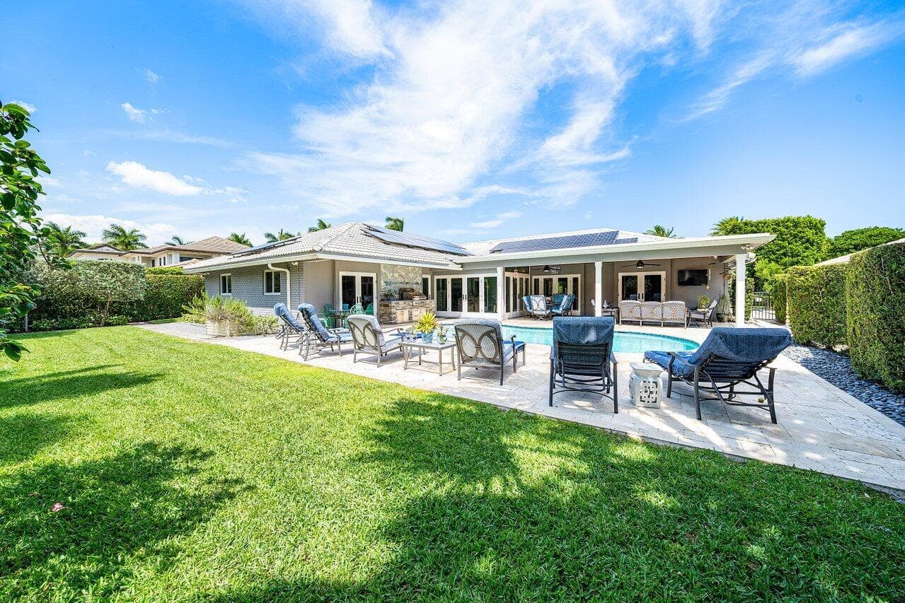 2177 Areca Palm Road, Boca Raton, FL 33432 — photo 45 of 81