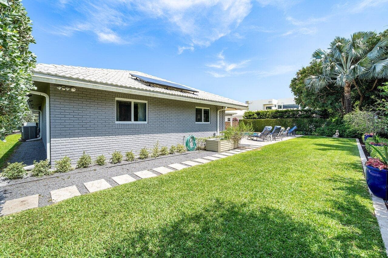 2177 Areca Palm Road, Boca Raton, FL 33432 — photo 47 of 81