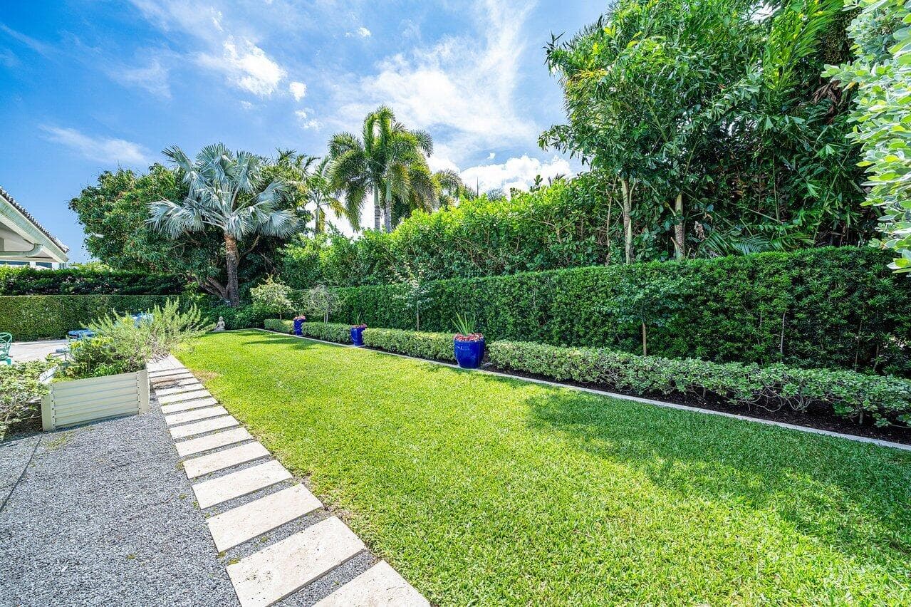2177 Areca Palm Road, Boca Raton, FL 33432 — photo 48 of 81