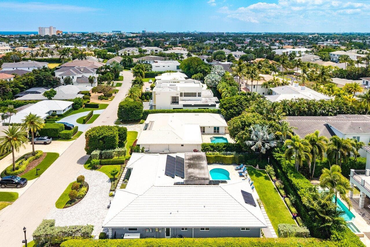 2177 Areca Palm Road, Boca Raton, FL 33432 — photo 51 of 81