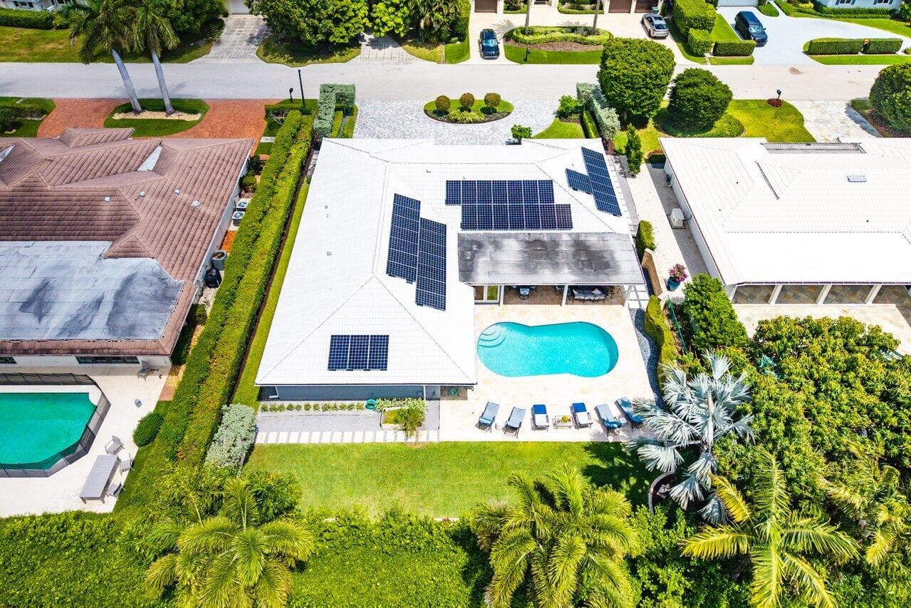 2177 Areca Palm Road, Boca Raton, FL 33432 — photo 52 of 81