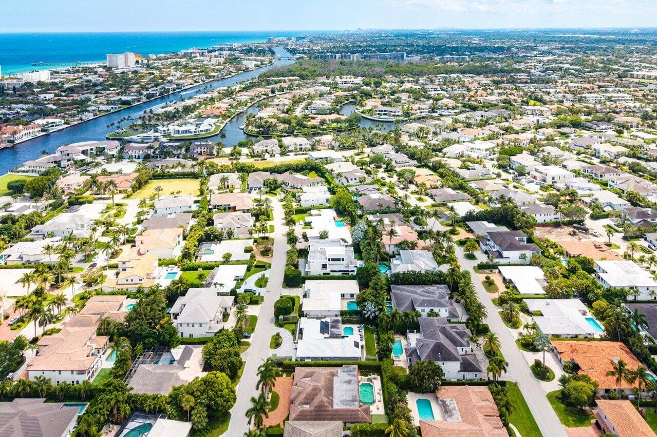 2177 Areca Palm Road, Boca Raton, FL 33432 — photo 54 of 81