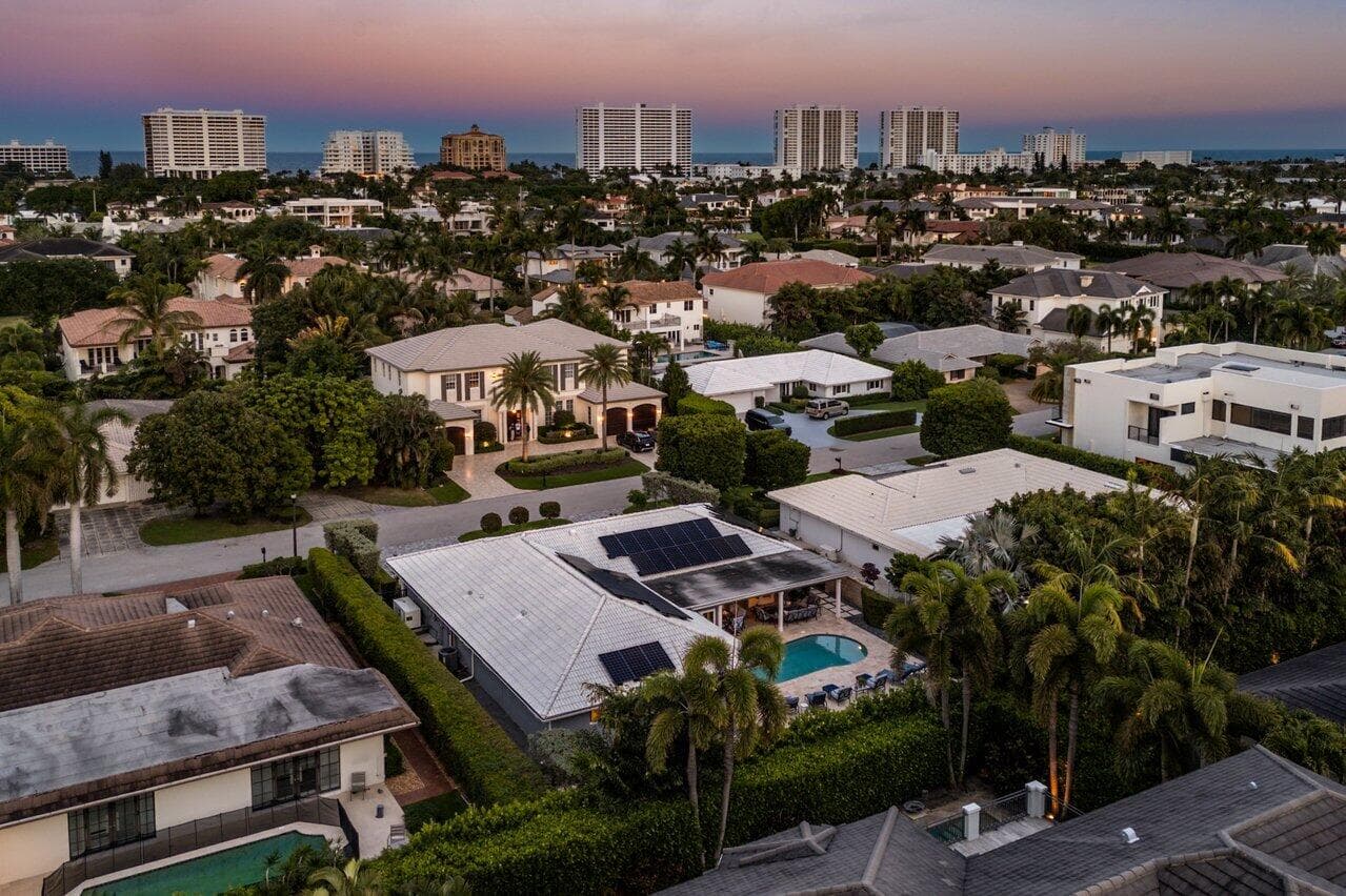 2177 Areca Palm Road, Boca Raton, FL 33432 — photo 75 of 81