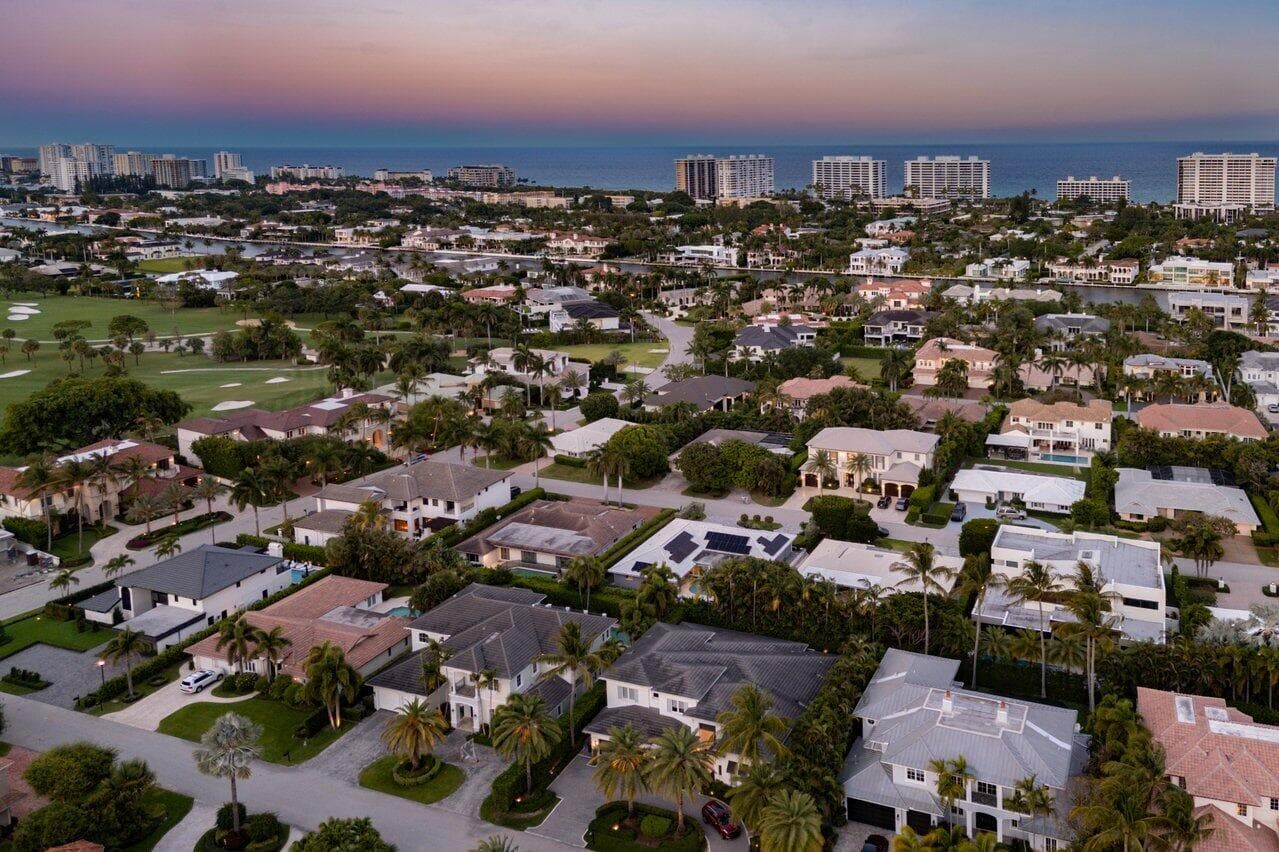 2177 Areca Palm Road, Boca Raton, FL 33432 — photo 79 of 81