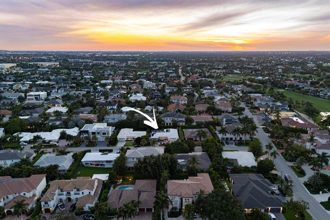 2177 Areca Palm Road, Boca Raton, FL 33432 — photo 80 of 81
